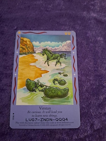 Product image 15 of 15