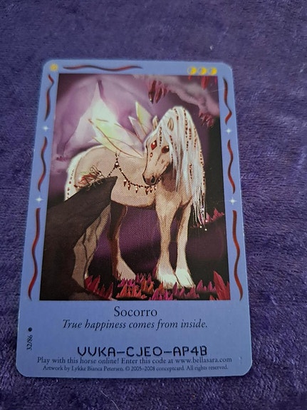 Product image 11 of 15