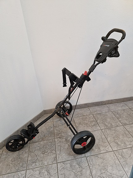 Product image 1 of 7