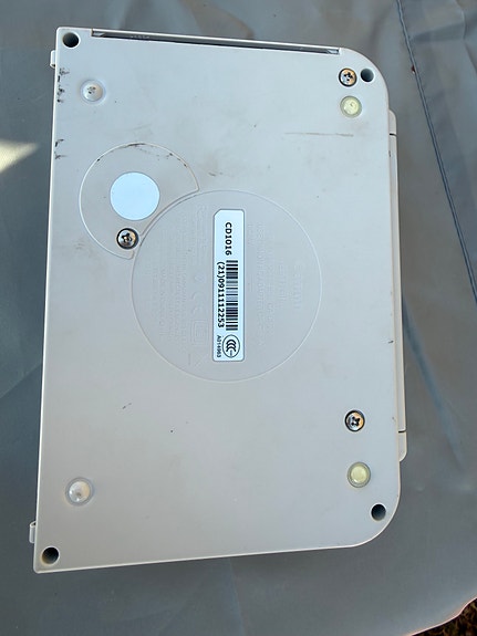 Product image 6 of 7