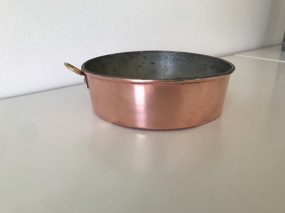 Product image 1 of 8