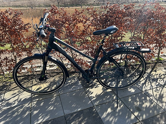 Product image 1 of 10