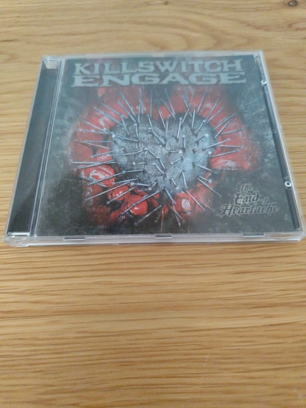 Product image 1 of 4