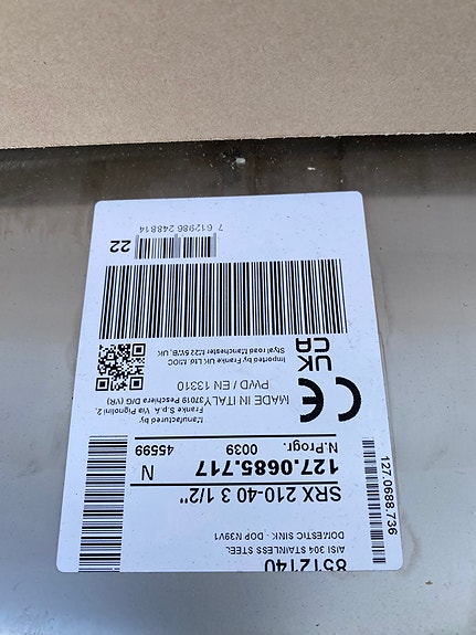 Product image 10 of 10