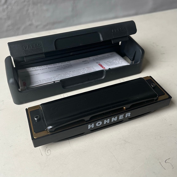 Product image 2 of 7