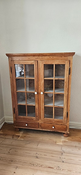 Product image 1 of 7