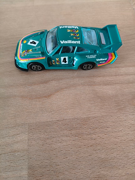 Product image 2 of 7