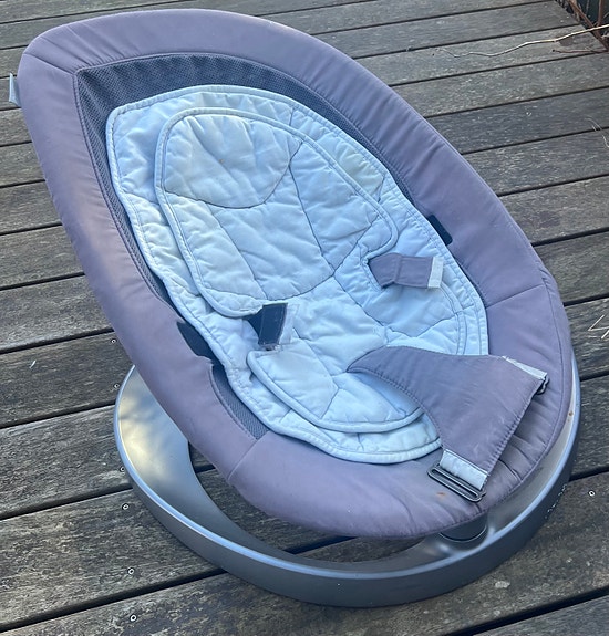 Product image 1 of 3