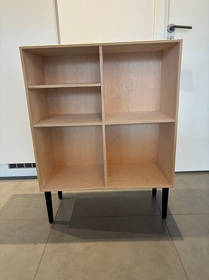 Product image 1 of 3