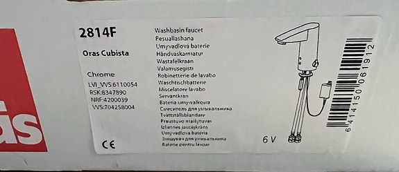 Product image 3 of 6