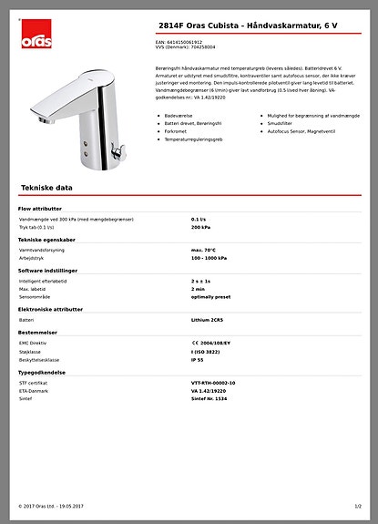 Product image 6 of 6