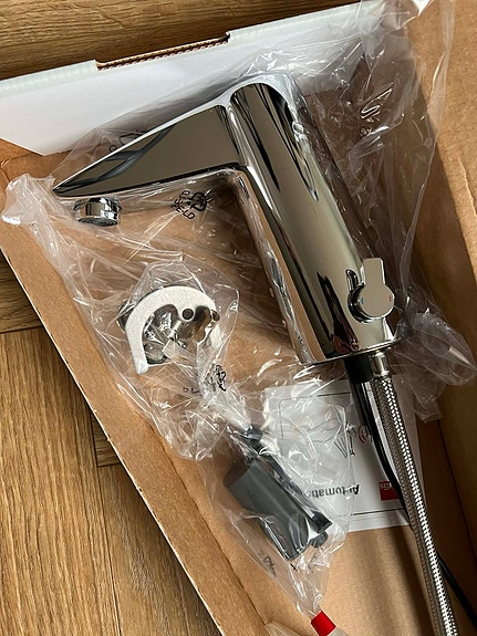 Product image 1 of 6