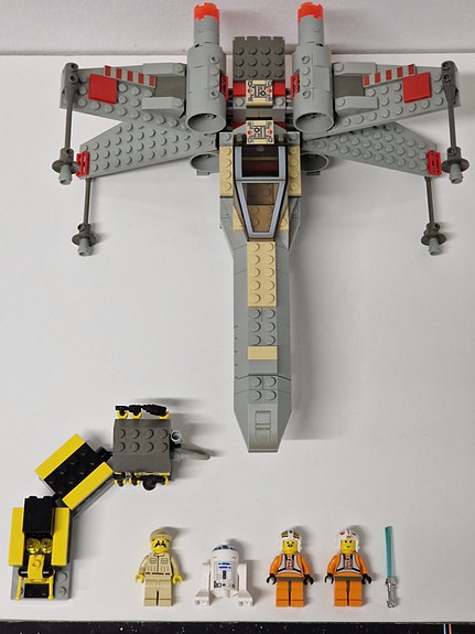 Product image 4 of 5