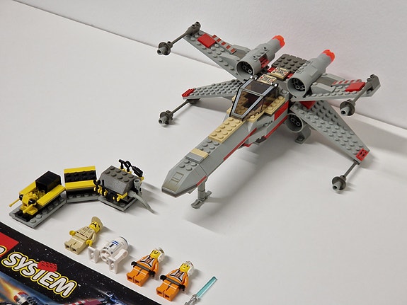 Product image 3 of 5