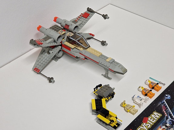 Product image 2 of 5