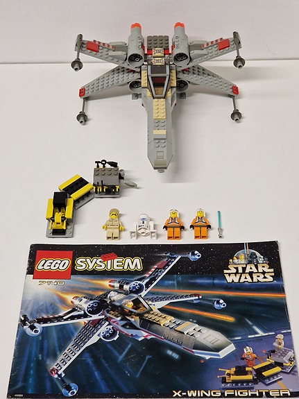 Product image 1 of 5