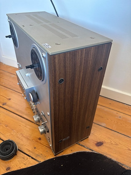 Product image 6 of 10