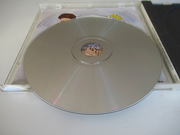 Product image 4 of 4