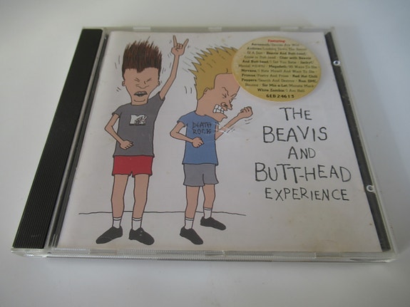 Product image 1 of 4