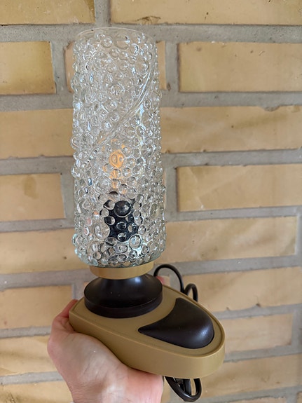 Product image 1 of 7