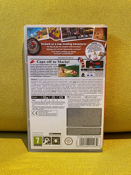 Product image 2 of 5