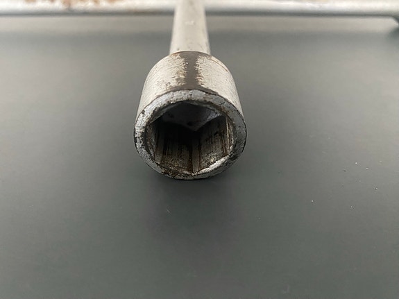 Product image 9 of 10