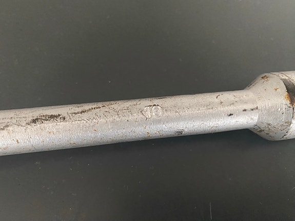 Product image 8 of 10