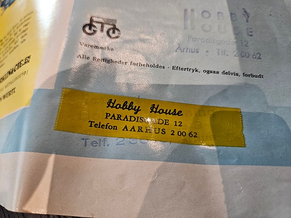 Product image 4 of 7