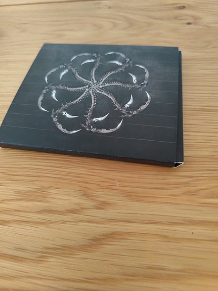 Product image 1 of 3