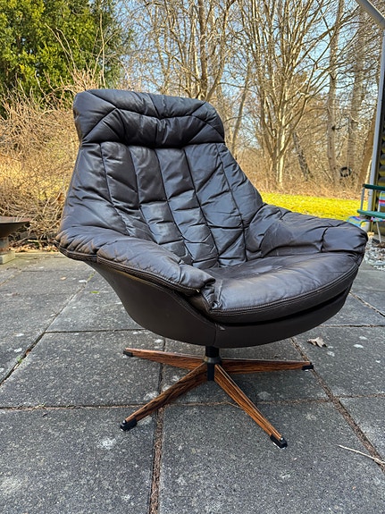 Product image 1 of 10