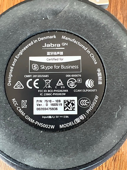 Product image 6 of 7