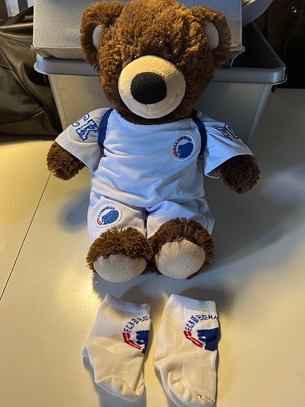 Product image 1 of 2