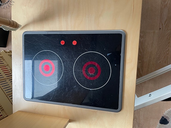 Product image 8 of 9