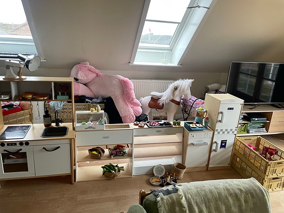 Product image 1 of 9