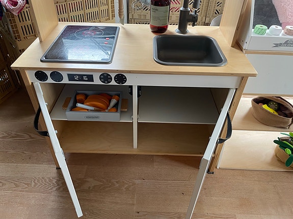 Product image 7 of 9