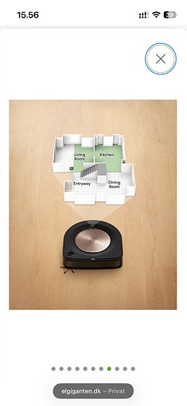 Product image 6 of 8