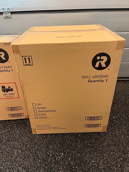 Product image 3 of 8