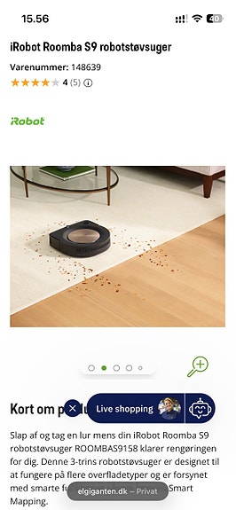 Product image 7 of 8