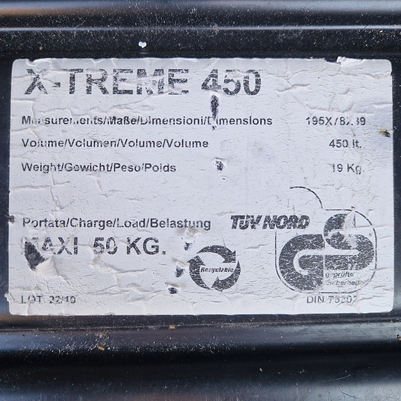 Product image 2 of 7