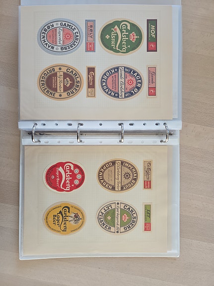 Product image 1 of 10