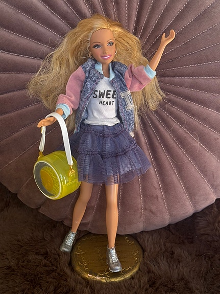 Product image 1 of 5