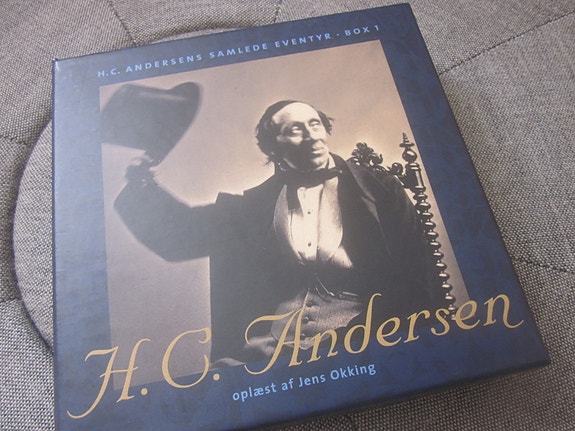 Product image 1 of 5