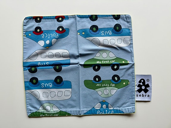 Product image 3 of 6