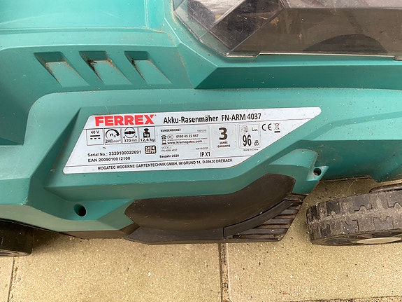 Product image 4 of 8