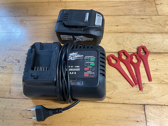 Product image 8 of 8