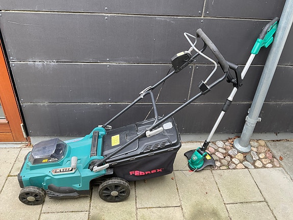 Product image 1 of 8