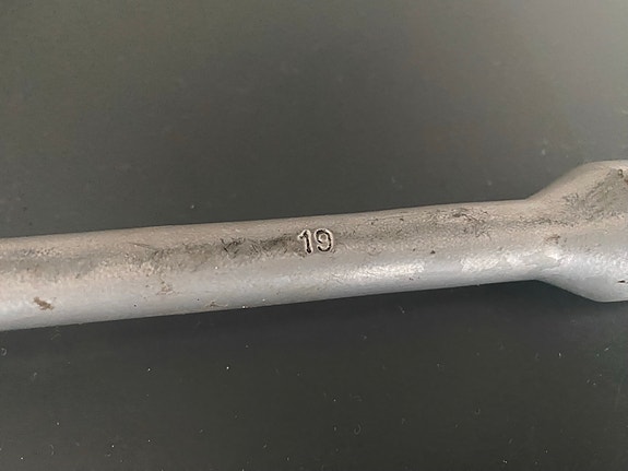 Product image 10 of 10