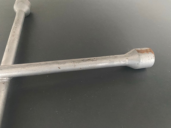 Product image 9 of 10