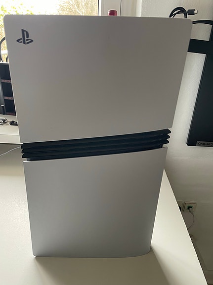 Product image 1 of 5