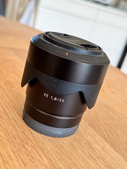 Product image 1 of 2